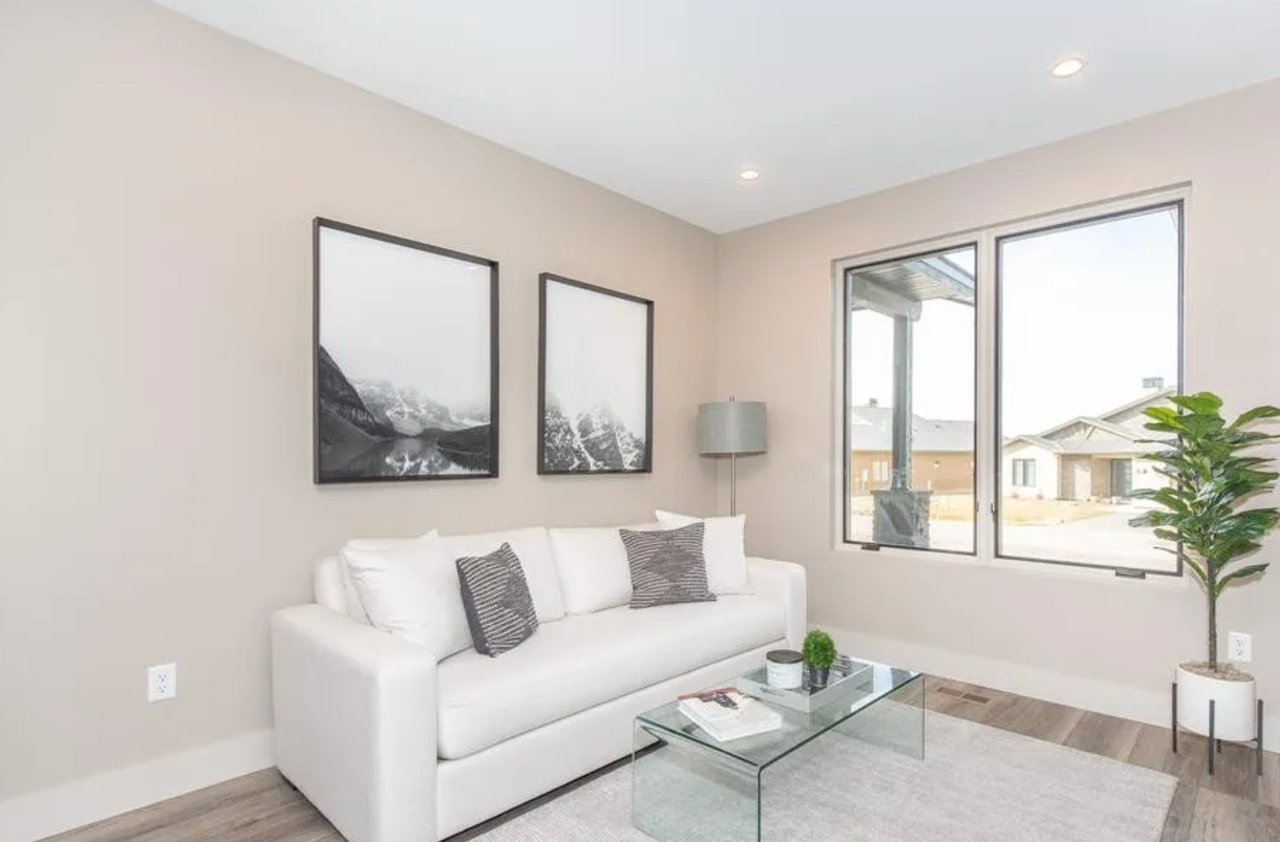 446 Black Bull Trl - Photo 5 of 28