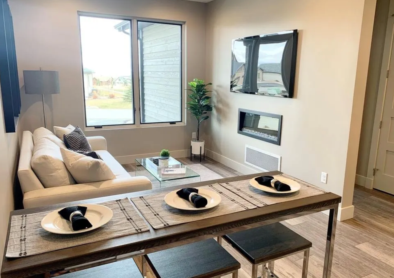 446 Black Bull Trl - Photo 4 of 28