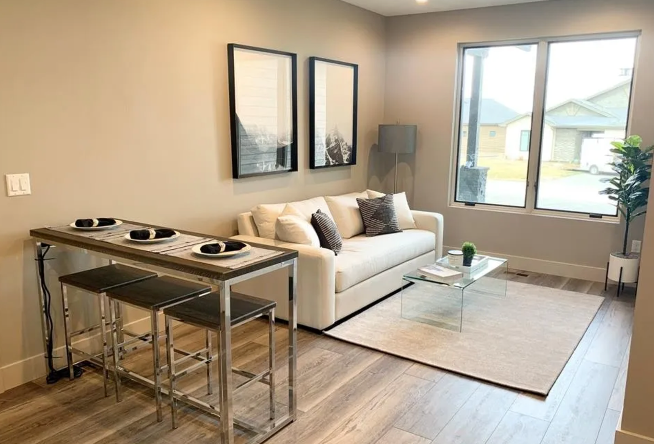 446 Black Bull Trl - Photo 3 of 28