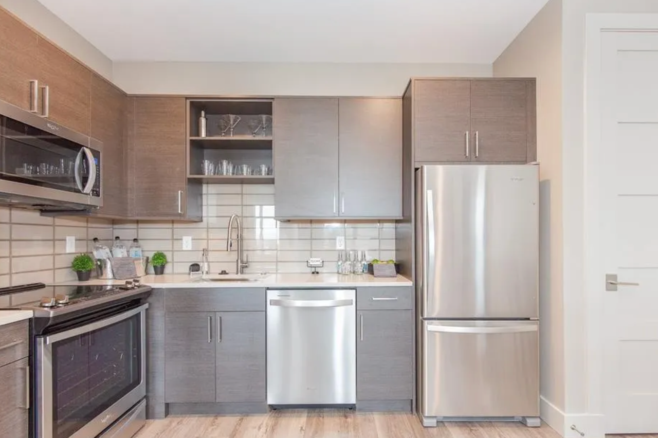 446 Black Bull Trl - Photo 6 of 28