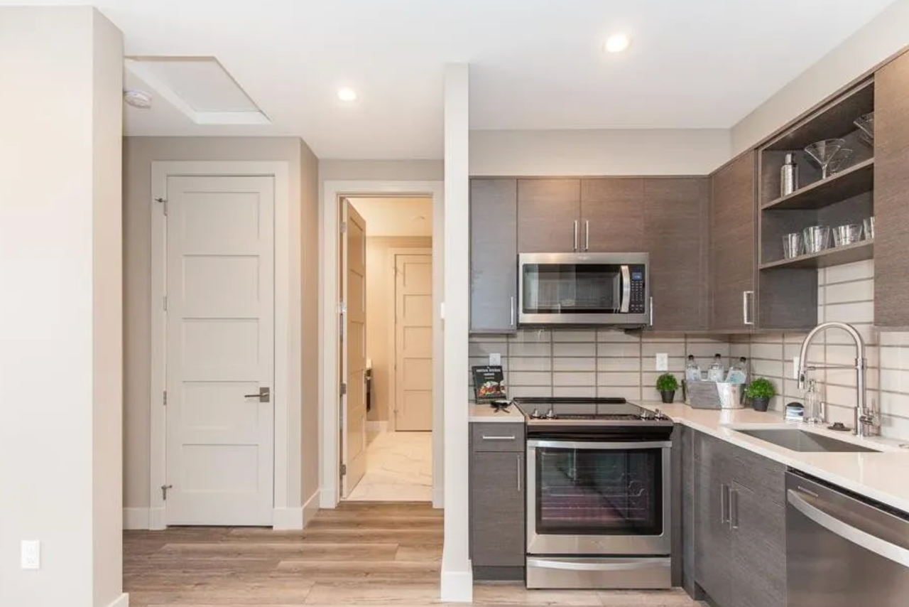 446 Black Bull Trl - Photo 7 of 28