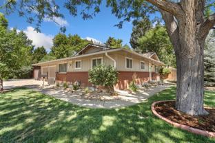 1305 S Lemay Ave - Photo 1 of 1