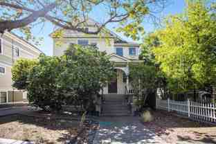 1828 Clinton Ave #C - Photo 1 of 1