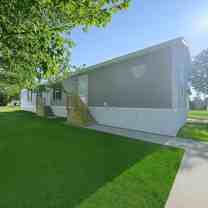 29649 Cambridge Ct #256 - Photo 1 of 1