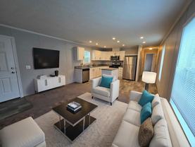 3730 Birch St #847 - Photo 1 of 1