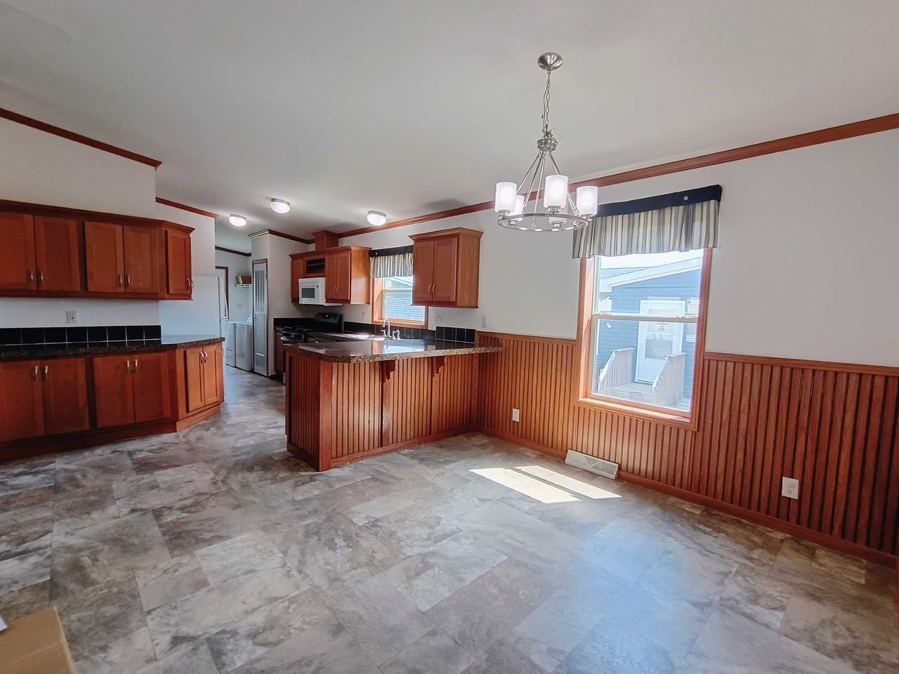 2010 Peregrine Ave Nw #451 - Photo 2 of 13