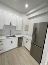 754 Queen Street East #1 - Photo 1 of 1