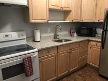 M St SW & Delaware Ave SW #S147 - Photo 1 of 1