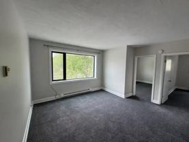 857 Mcgregor St #4 - Photo 1 of 1