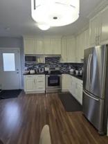938 Wildwood Way Nw #BS - Photo 1 of 1