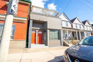 188 Sherman Avenue North - Photo 1 of 1