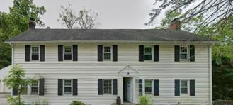24 Oswego Rd - Photo 1 of 1