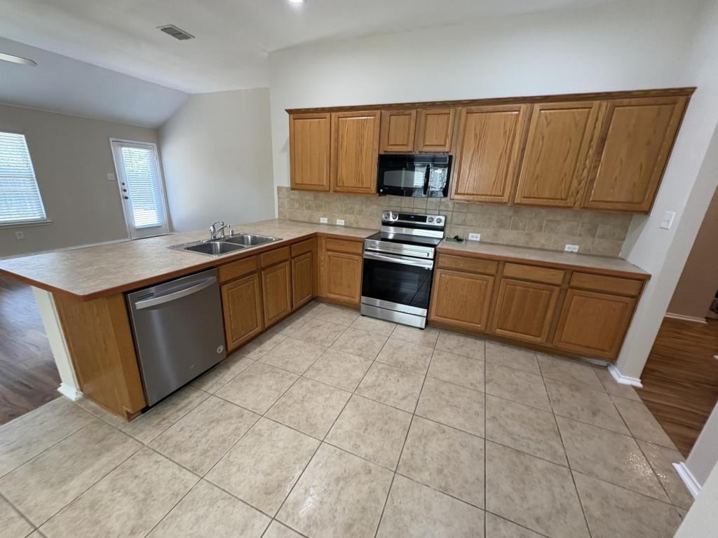 459 Angler Dr - Photo 2 of 14
