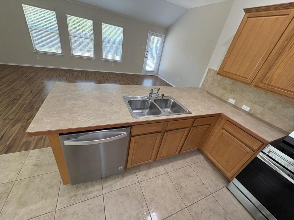 459 Angler Dr - Photo 3 of 14