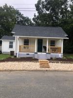 featured image of 136 Saint Mary Ave Nw