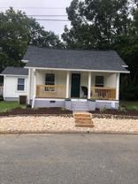 136 Saint Mary Ave Nw - Photo 1 of 1