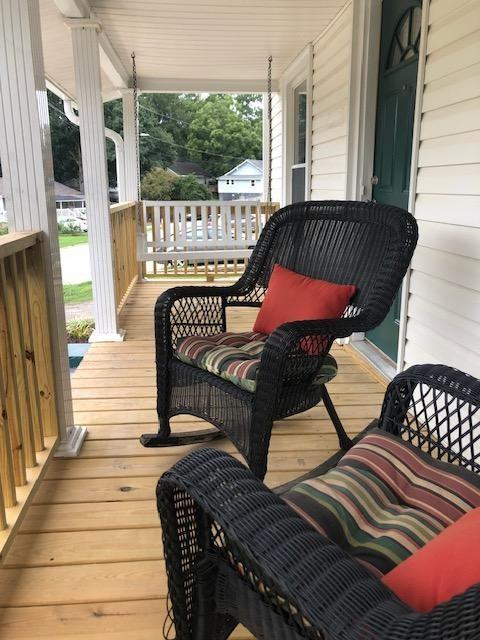 136 Saint Mary Ave Nw - Photo 2 of 15
