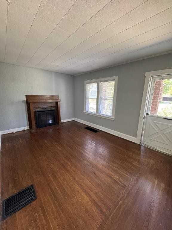 4214 Greenlee Ave - Photo 2 of 8