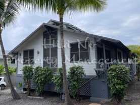 76-133 Royal Poinciana Dr - Photo 1 of 1