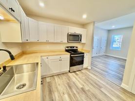 37 Cottage St Unit A - Photo 1 of 1