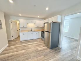 37 Cottage St Unit C - Photo 1 of 1