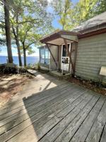 featured image of 120 Safe Harbor Rd
