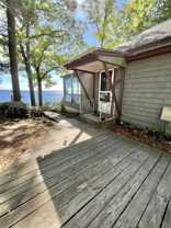 120 Safe Harbor Rd - Photo 1 of 1