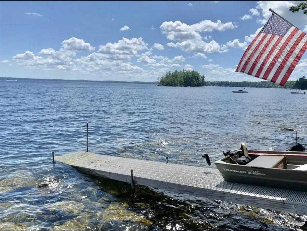 120 Safe Harbor Rd - Photo 4 of 32