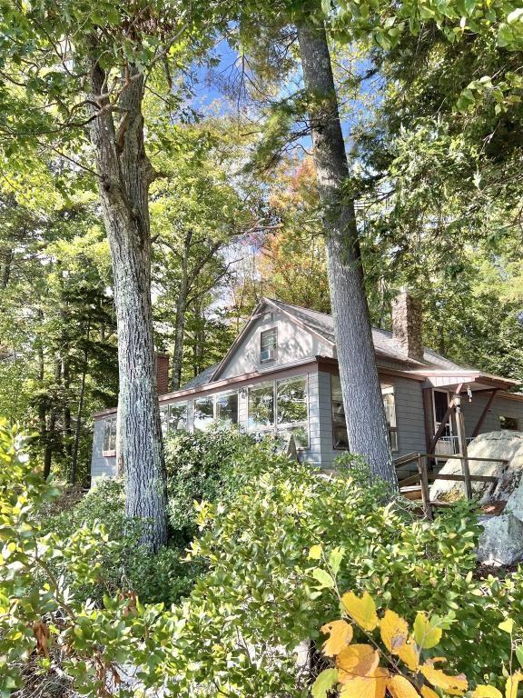 120 Safe Harbor Rd - Photo 5 of 32