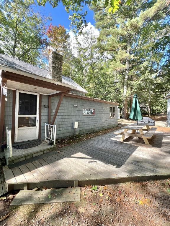 120 Safe Harbor Rd - Photo 6 of 32