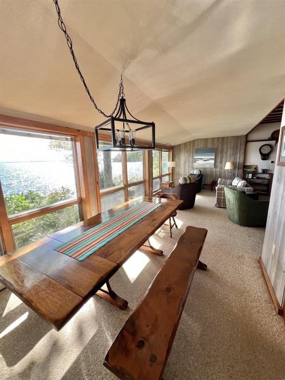 120 Safe Harbor Rd - Photo 7 of 32