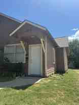 105 S 25th St - Photo 1 of 1