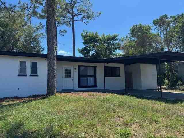 835 Cleveland St - Photo 3 of 19