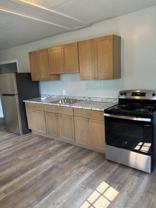265 Boarding House St #1 - Photo 1 of 1