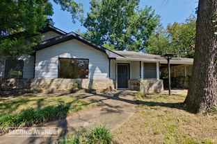 1110 9th Ave - Photo 1 of 1