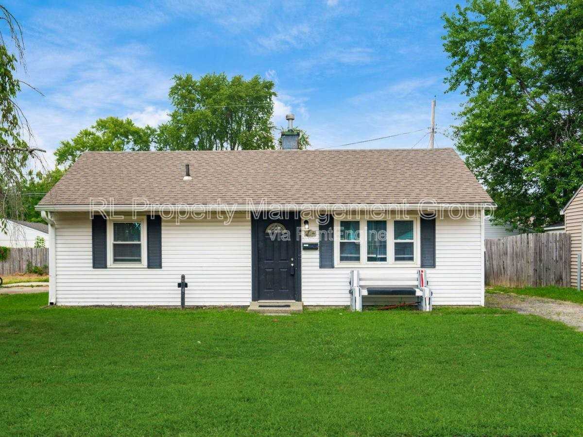 4508 Saint Margaret Ln - Photo 2 of 10