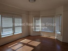 1532 8th Ave #2 - Photo 1 of 1