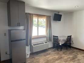 325 S Main St #2 - Photo 1 of 1
