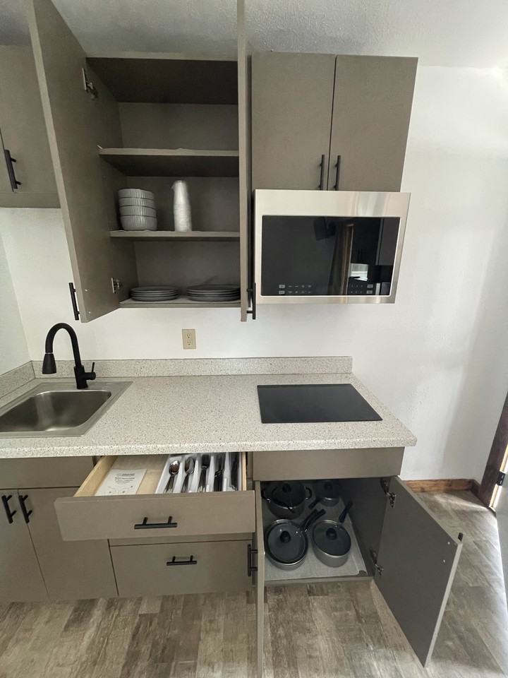 325 S Main St #2 - Photo 2 of 5