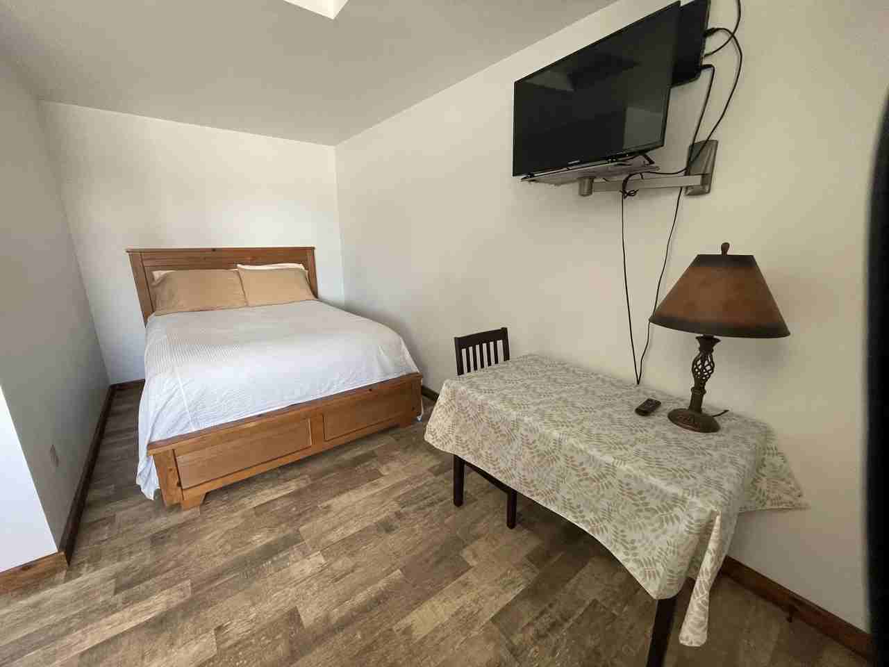 325 S Main St #2 - Photo 4 of 5