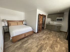 325 S Main St #1 - Photo 1 of 1