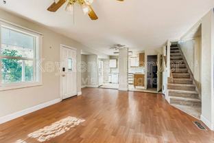 1010 Jay St #A - Photo 1 of 1