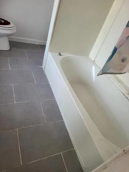 1304 Oak Ln #3E - Photo 2 of 5