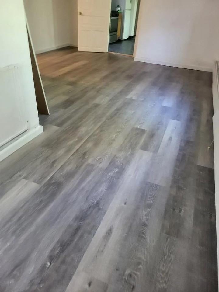 1304 Oak Ln #3E - Photo 4 of 5