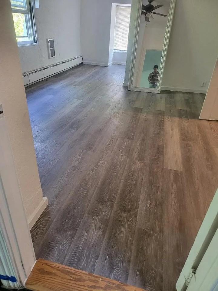 1304 Oak Ln #3E - Photo 5 of 5