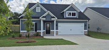 featured image of 2416 Laurens St