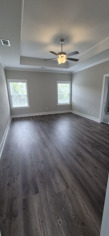 2416 Laurens St - Photo 6 of 13