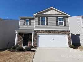 featured image of 602 Bloomover St