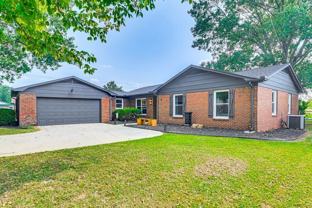 2704 Mctavish Ave Sw - Photo 1 of 1