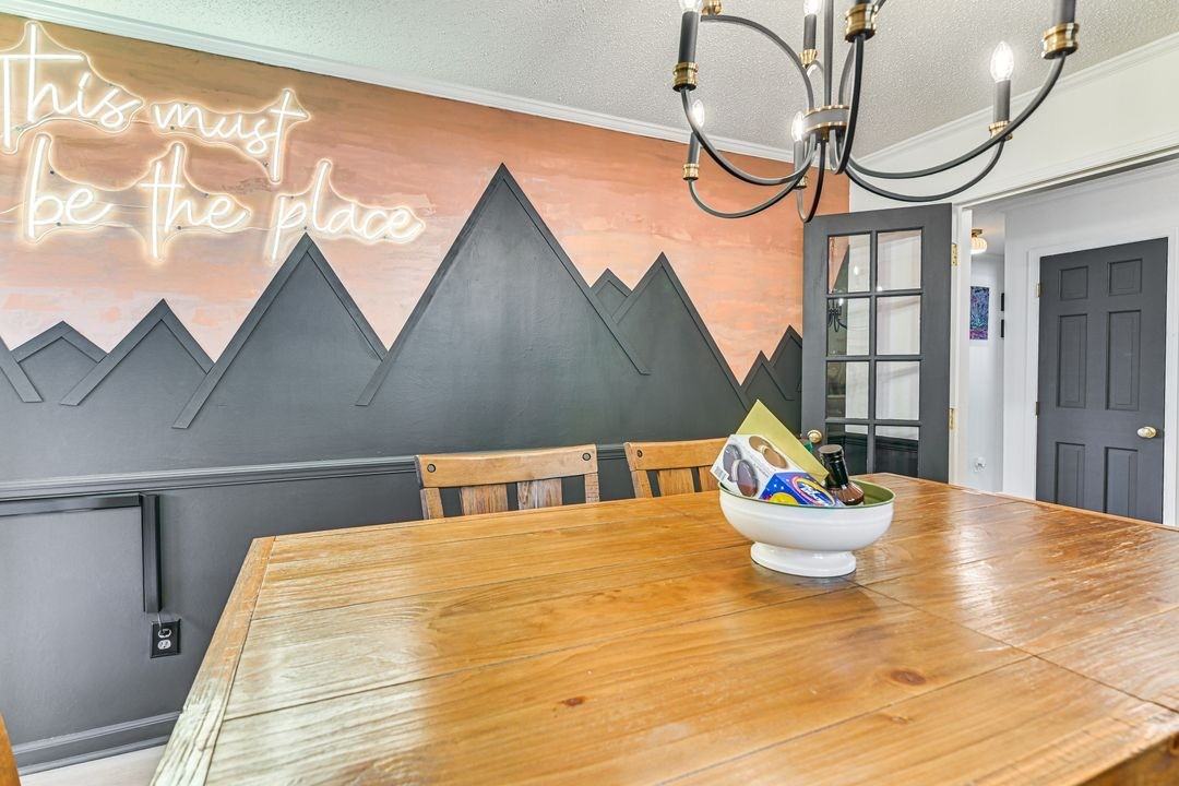 2704 Mctavish Ave Sw - Photo 3 of 10